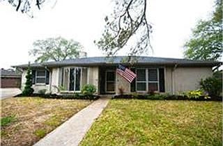 3rd image of 8519 Braes Meadow Dr