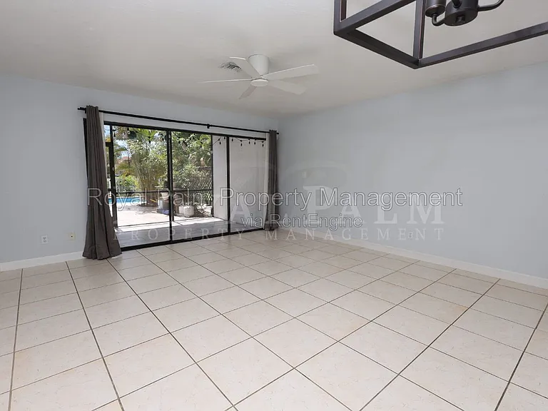 26510 Southern Pines Dr #102 — Photo 15