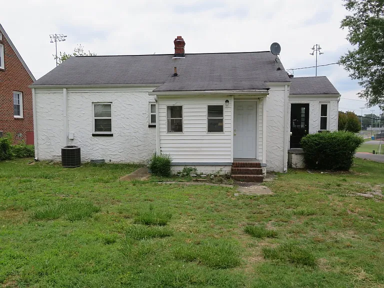 602 Floral Ave — Photo 16