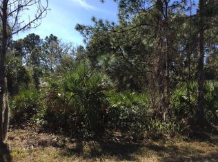 14423 Maddock Ave #27, Pt Charlotte, FL 33953