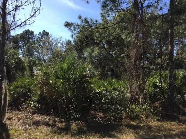 14423 Maddock Ave #27, Pt Charlotte, FL 33953