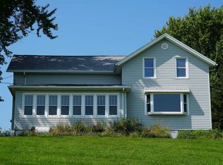 N2791 County Rd E, Watertown, WI 53098