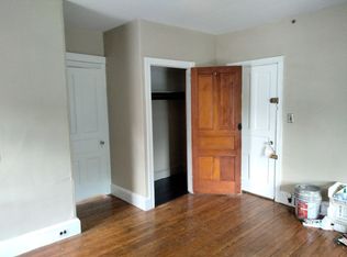 106 E Gowen Ave #3A, Philadelphia, PA 19119