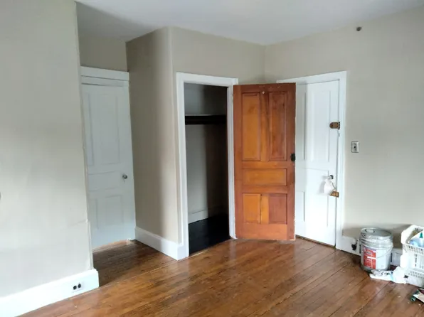 106 E Gowen Ave #3A, Philadelphia, PA 19119