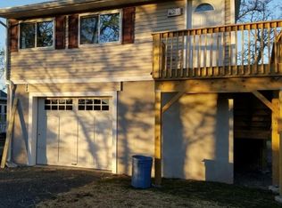 2 Sibley Ln, East Haven, CT 06512