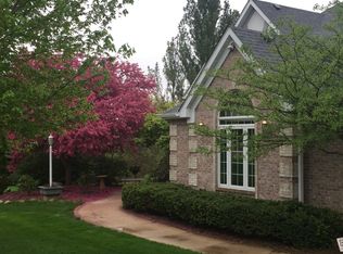 8613 Autumn Ln, Rockford, IL 61108