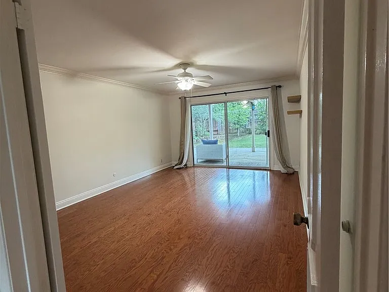24961 El Caballo St — Photo 15
