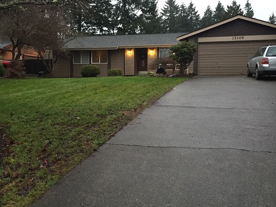 1st image of 15109 104th Avenue Ct E