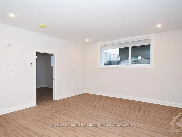 15 Monk St #2 — Photo 19