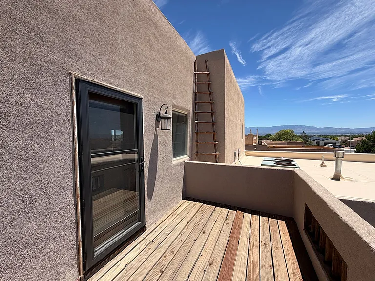 6323 Pima Pl NW — Photo 8