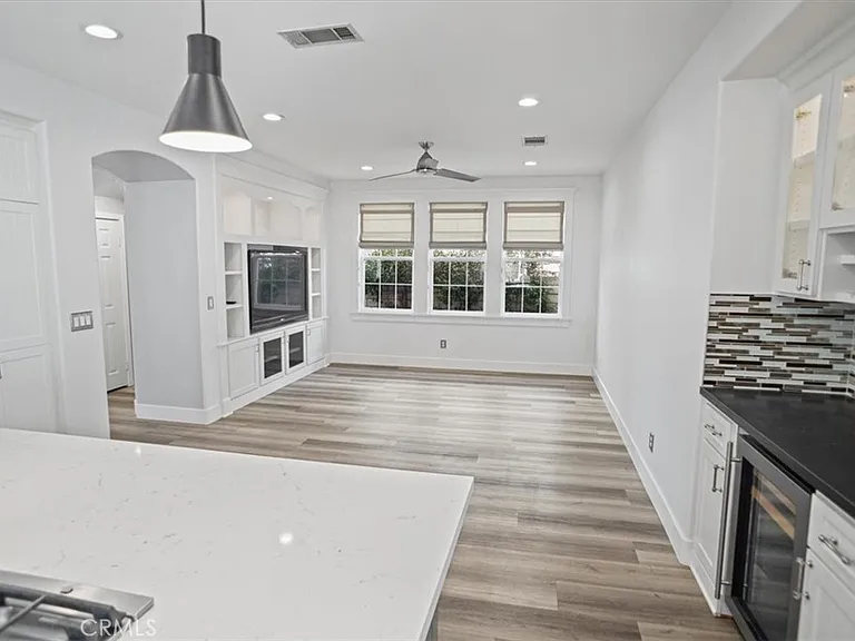 23930 Windward Ln — Photo 7