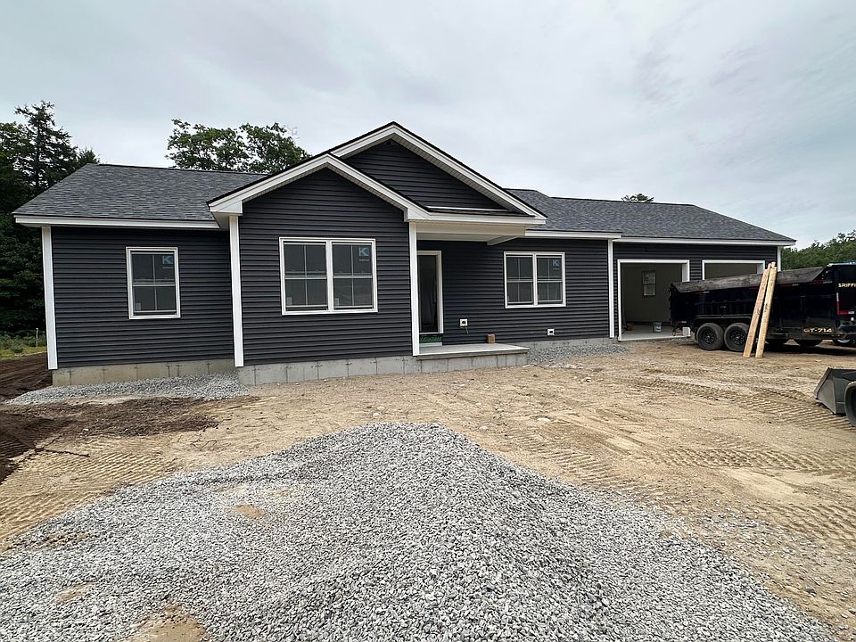 1st image of 99 Quarry Road