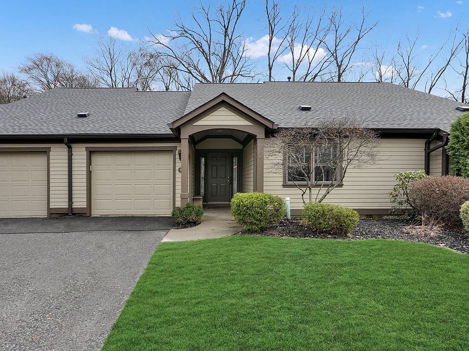 1st image of 802 Heritage Hills #B