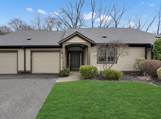 802 Heritage Hls UNIT B, Somers, NY 10589