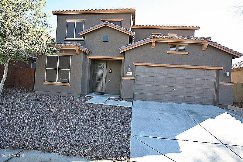 2nd image of 11833 W Monte Lindo Ln