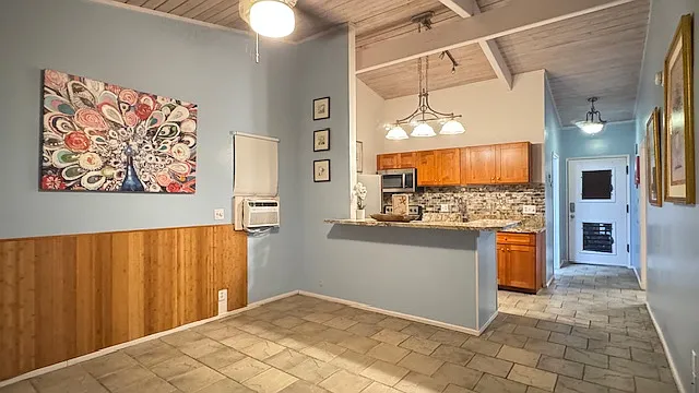 4435 Lower Honoapiilani Rd #221 — Photo 5