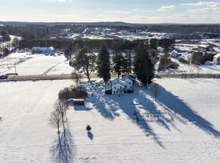 61 New County Rd, Saco, ME 04072