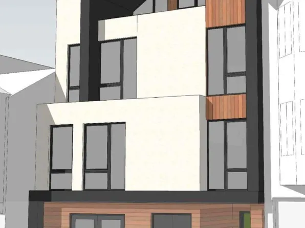 230-232 Anza St, San Francisco, CA 94118