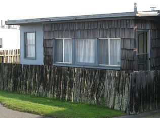 1473 Buhne Dr, Eureka, CA 95503