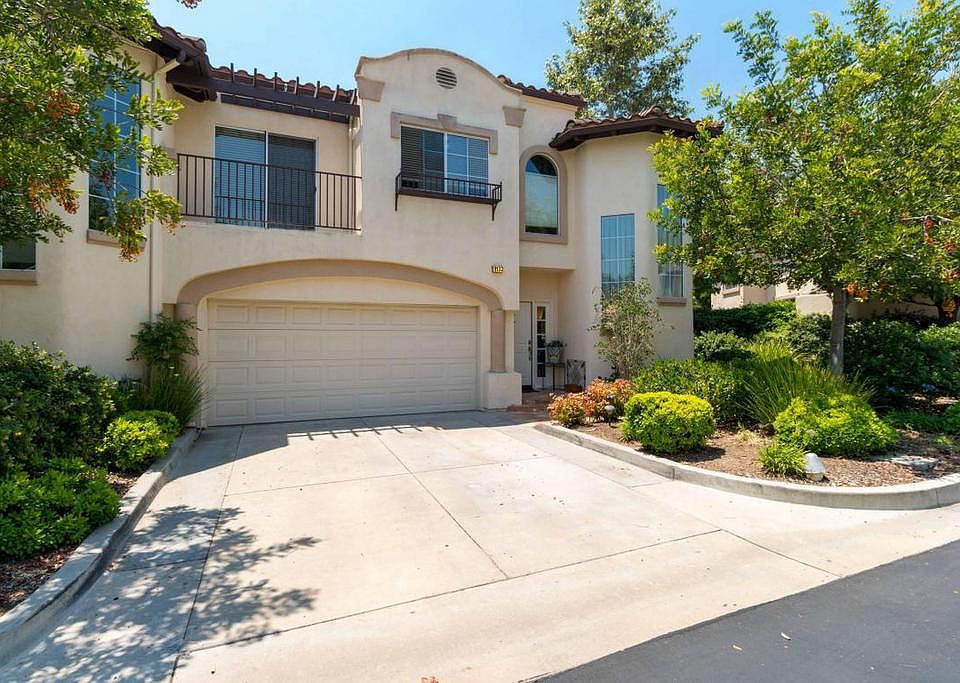 1st image of 1132 Pan Ct
