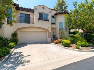 1132 Pan Ct, Thousand Oaks, CA 91320
