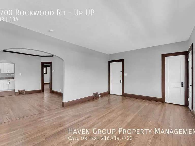4700 Rockwood Rd #UP UP — Photo 6