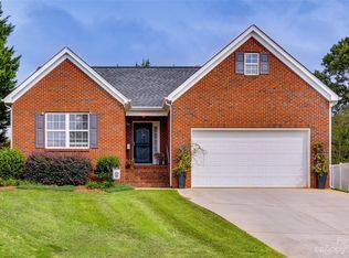 2083 Egret Ct, Rock Hill, SC 29732