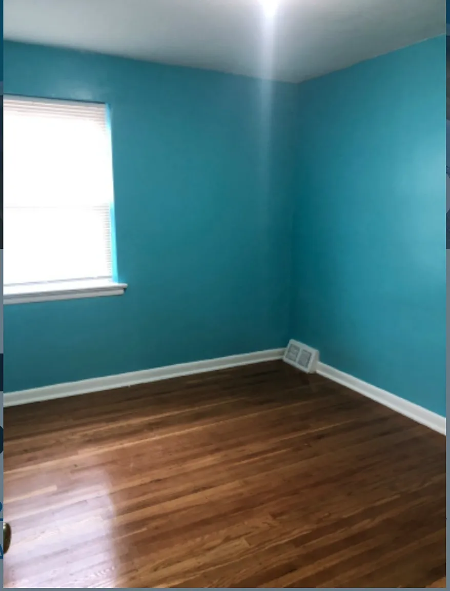 2 bed, 1.5 bath, 1200 sqft, $1,800 — Photo 3