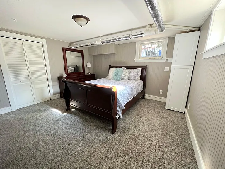 2520 Jefferson Ave — Photo 31