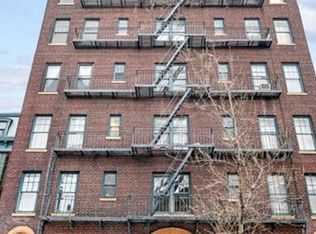 299 Cumberland St #A5, Brooklyn, NY 11238