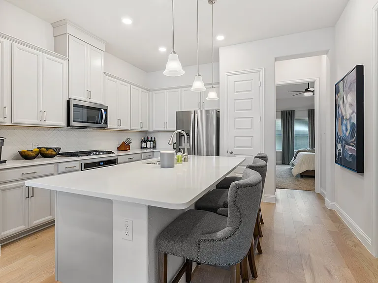 2837 Troutt Dr #28 — Photo 11
