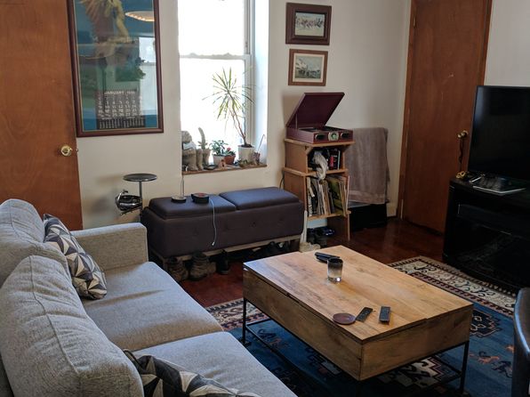 333 Berry St APT 3