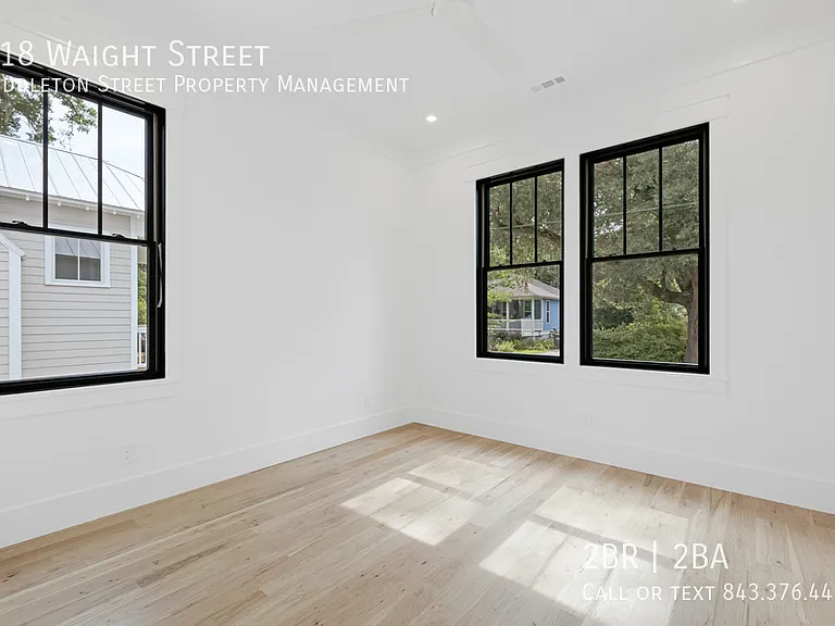 418 Waight St — Photo 14
