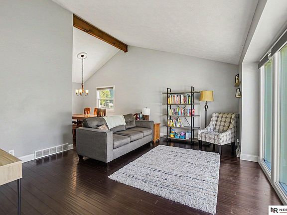 3rd image of 12943 Cady Ave