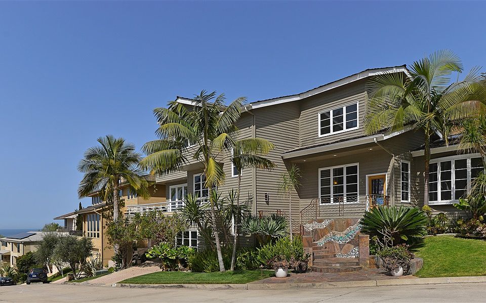 778 La Canada St, La Jolla, CA 92037 Zillow