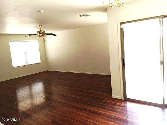 1st image of 2306 E Gleneagle Dr