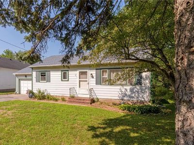 6841 Maple Ave, Sodus, NY, 14551