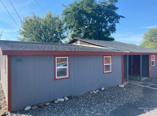 1741 6th Ave, Clarkston, WA 99403