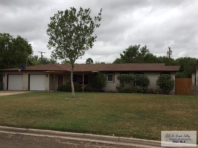 1st image of 1420 N Shore Dr