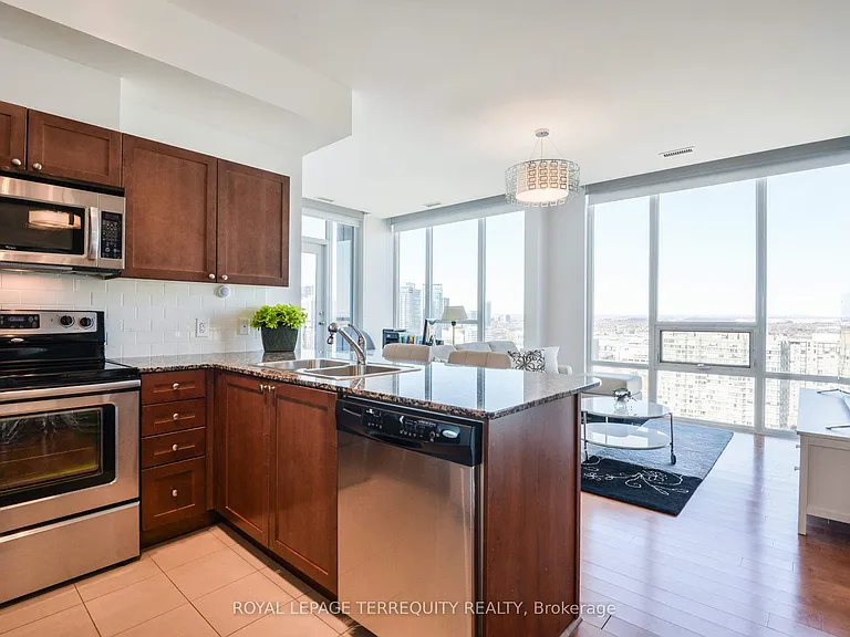 3525 Kariya Dr #3106 — Photo 10