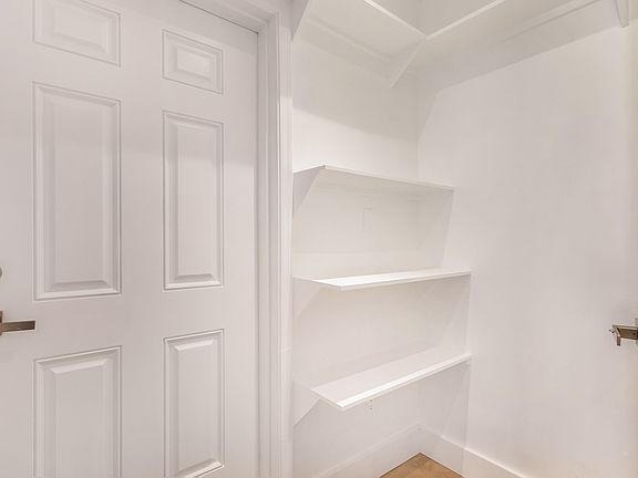 4th image of (Undisclosed Address)