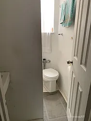 Rented by JM Preston Properties LLC