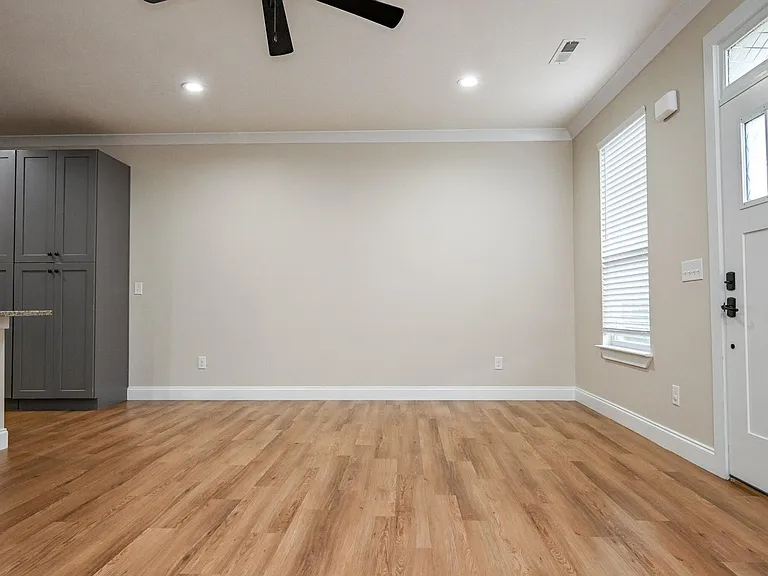 1737 Arbor Hills Dr SE — Photo 24