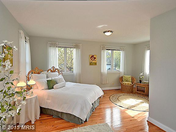 5th image of 2163 Bonaventure Dr