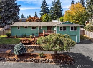 8602 Shadow Wood Dr, Everett, WA 98208