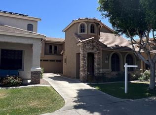 1449 S Sinova, Mesa, AZ 85206