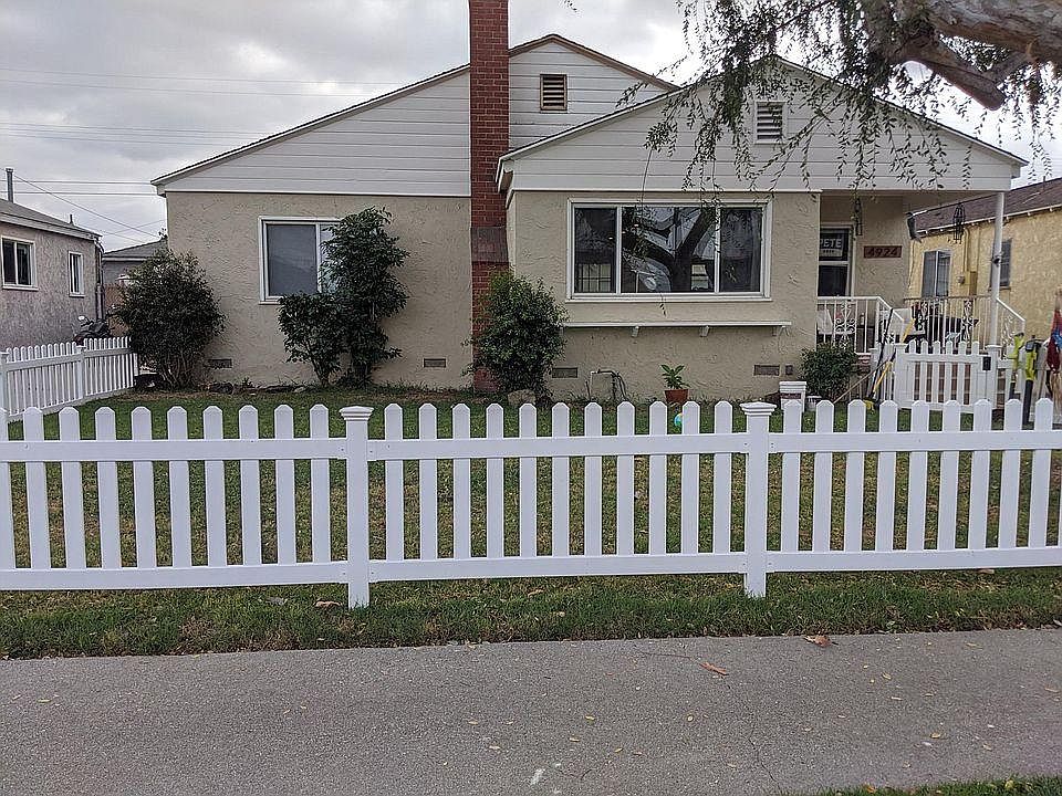 1st image of 49244 W 123rd St
