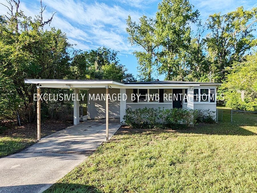 1st image of 6354 Wilson Blvd