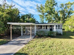 6354 Wilson Blvd, Jacksonville, FL 32210