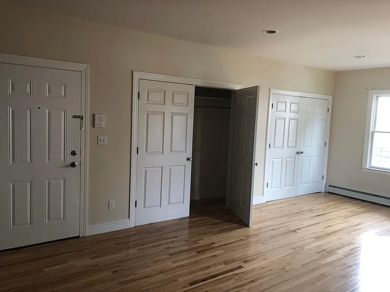 385 Palisade Ave #1B — Photo 8